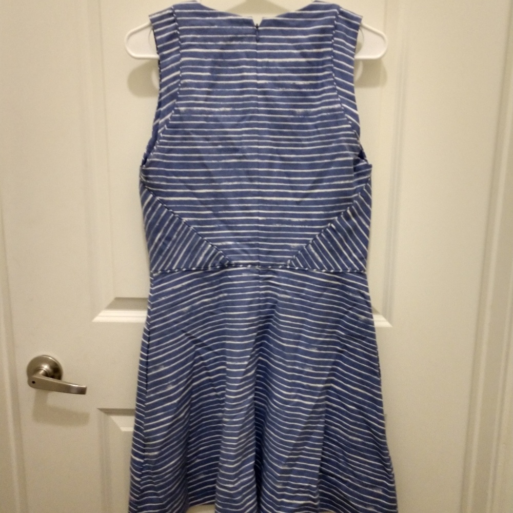 Gap 👗 - Picture 2 of 3